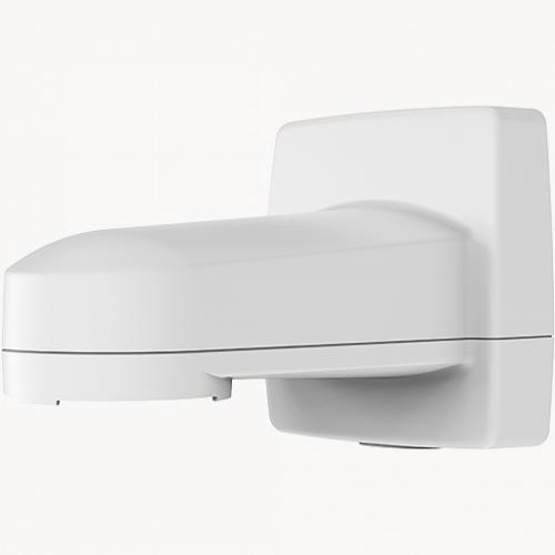 Axis T91L61 Brackets, Housing, Mounts | Tensor Security